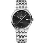 Omega De Ville: 424.10/13.40.20