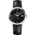 Omega De Ville: 424.13.40.21