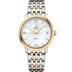 Omega De Ville: 424.20/22/23/25/27.33.20