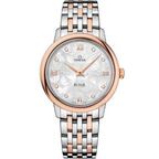 Omega De Ville: 424.20/22/25/27.33.60