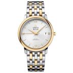 Omega De Ville: 424.20/23/25.37.20
