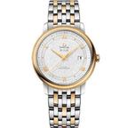 Omega De Ville: 424.20/23.40.20
