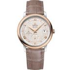 Omega De Ville: 424.23.40.21