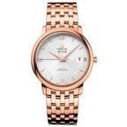 Omega De Ville: 424.50/55/57.37.20