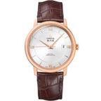 Omega De Ville: 424.53/58.40.20
