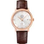Omega De Ville: 424.53/58.40.21