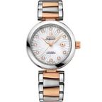 Omega De Ville: 425.20/22/25/27.34.20