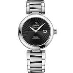 Omega De Ville: 425.30/32/33/35/37/38.34.20