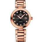 Omega De Ville: 425.60/62/63/65/67/68.34.20
