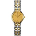 Omega De Ville: 4260 · 4360