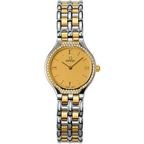 Omega De Ville: 4265