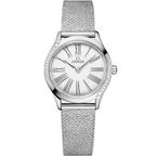 Omega De Ville: 428.15/17/18.26.60