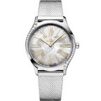 Omega De Ville: 428.15/17/18.36.60