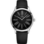 Omega De Ville: 428.17/18.39.60