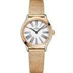 Omega De Ville: 428.55/57/58.26.60