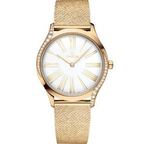 Omega De Ville: 428.55/57/58.36.60