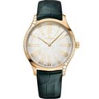 Omega De Ville: 428.58.39.60