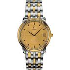 Omega De Ville: 4300