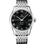 Omega De Ville: 431.10/13.41.21