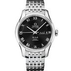 Omega De Ville: 431.10/13.41.22