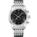 Omega De Ville: 431.10/13.42.51