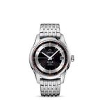 Omega De Ville: 431.30/33.41.21