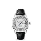 Omega De Ville: 431.30/33.41.22