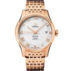 Omega De Ville: 431.50/53.41.21