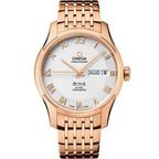Omega De Ville: 431.50/53.41.22