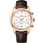 Omega De Ville: 431.53.42.51