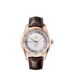 Omega De Ville: 431.60/63.41.21