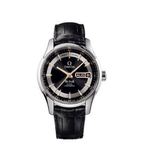 Omega De Ville: 431.63.41.22