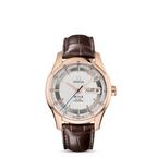 Omega De Ville: 431.60/63.41.22