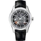 Omega De Ville: 431.93.41.21