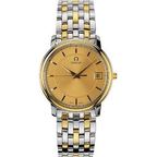 Omega De Ville: 4310