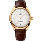 Omega De Ville: 432.53/58.40.21