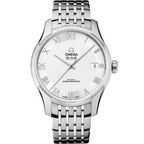 Omega De Ville: 433.10/13/33.41.21