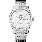 Omega De Ville: 433.10/13/33.41.22