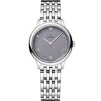 Omega De Ville: 434.10/13/15.28.60