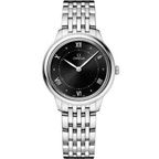 Omega De Ville: 434.10/13/15.30.60