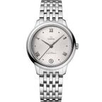 Omega De Ville: 434.10/13/15.34.20