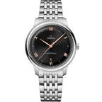 Omega De Ville: 434.10/13.40.20