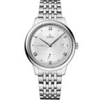 Omega De Ville: 434.10/13.41.20