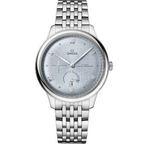 Omega De Ville: 434.10/13.41.21