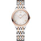 Omega De Ville: 434.20/23/25.28.60