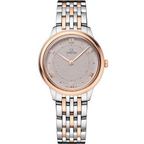 Omega De Ville: 434.20/23/25.30.60