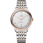 Omega De Ville: 434.20/23.40.20
