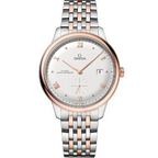 Omega De Ville: 434.20/23.41.20