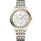 Omega De Ville: 434.20/23.41.21
