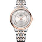 Omega De Ville: 434.20/23.42.22